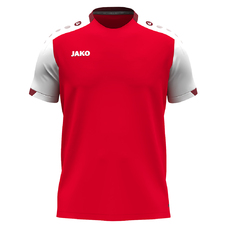 T-Shirt Dynamic-2402970