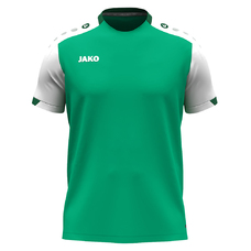 T-Shirt Dynamic-2402976