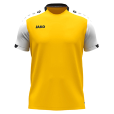 T-Shirt Dynamic-2402983