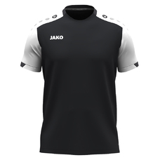 T-Shirt Dynamic-2402943