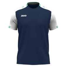 T-Shirt Dynamic-2403018