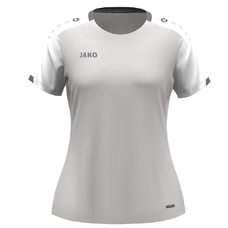 T-Shirt Dynamic Damen-2403060