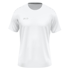 T-Shirt Light Flow-2403072