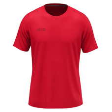 T-Shirt Light Flow-2403104