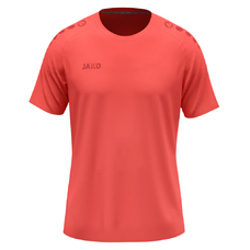 T-Shirt Light Flow-2403084