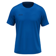 T-Shirt Light Flow-2403117