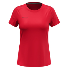 T-Shirt Light Flow Damen-2403146