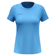 T-Shirt Light Flow Damen-2403162