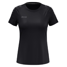 T-Shirt Light Flow Damen-2403166