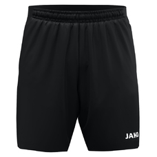 Webshort Dynamic-2403170