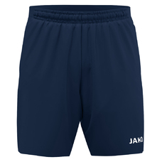 Webshort Dynamic-2403177