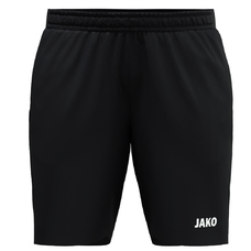 Webshort Dynamic Damen-2403184