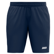 Webshort Dynamic Damen-2403188