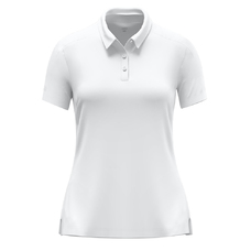 Polo Uni Damen-2403271