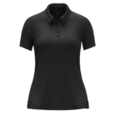 Polo Uni Damen-2403287