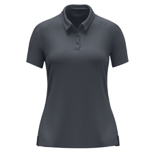 Polo Uni Damen-2403291