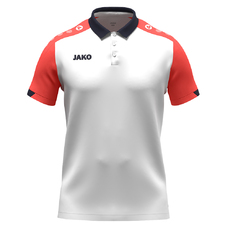 Polo Dynamic-2403303