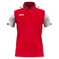 Polo Dynamic-2403346