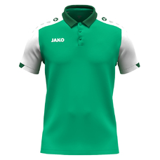 Polo Dynamic-2403348