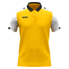 Polo Dynamic-2403356