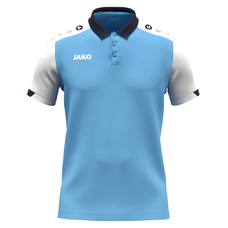 Polo Dynamic-2403318