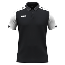 Polo Dynamic-2403321