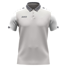 Polo Dynamic-2403324