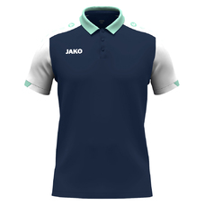 Polo Dynamic-2403327