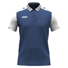 Polo Dynamic-2403330