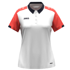 Polo Dynamic Damen-2403403