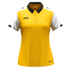 Polo Dynamic Damen-2403415