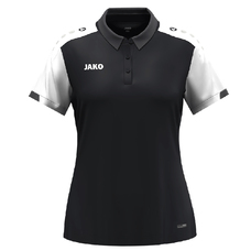 Polo Dynamic Damen-2403427