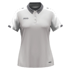 Polo Dynamic Damen-2403431