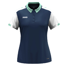 Polo Dynamic Damen-2403438