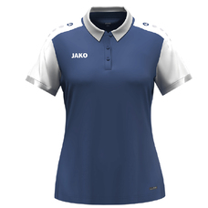 Polo Dynamic Damen-2403439