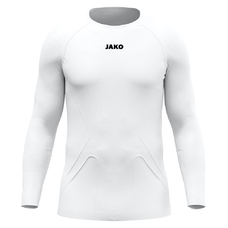 Longsleeve Lightweight-2403444