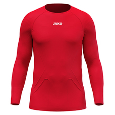 Longsleeve Lightweight-2403446