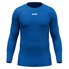 Longsleeve Lightweight-2403449