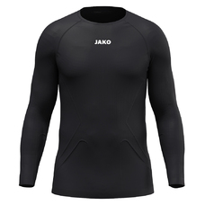 Longsleeve Lightweight-2403455