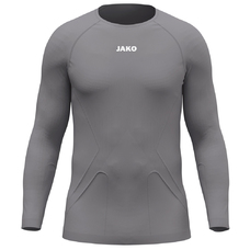 Longsleeve Lightweight-2403489