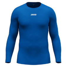 Longsleeve Function-2403509