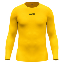 Longsleeve Function-2403514