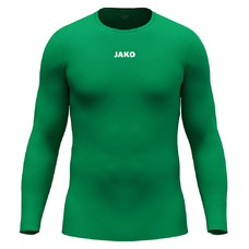 Longsleeve Function-2403521