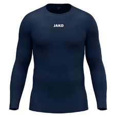 Longsleeve Function-2403529