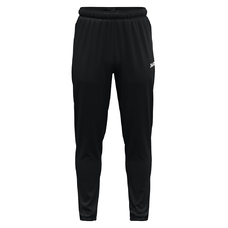 Webhose Dynamic-2403539