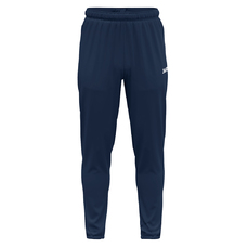 Webhose Dynamic-2403547