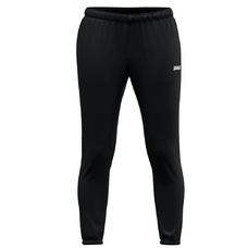 Freizeithose Dynamic Damen-2403584