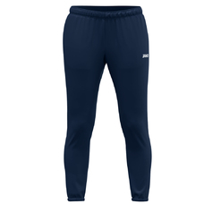 Freizeithose Dynamic Damen-2403587