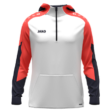 Zip Hoodie Dynamic-2403591