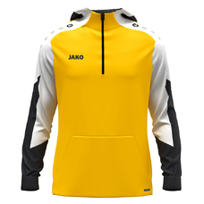 Zip Hoodie Dynamic-2403603